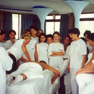 Italia (13)
